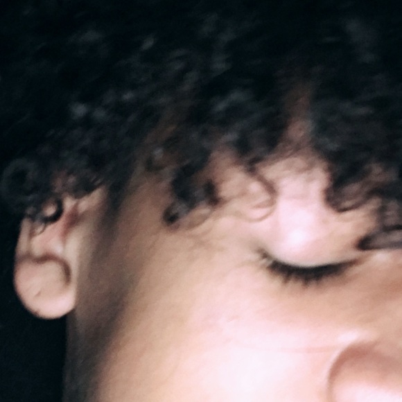 Meet your Posher, Bryon - Picture 1 of 1